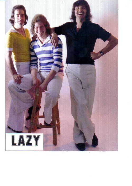 Noel Trent Entertainment